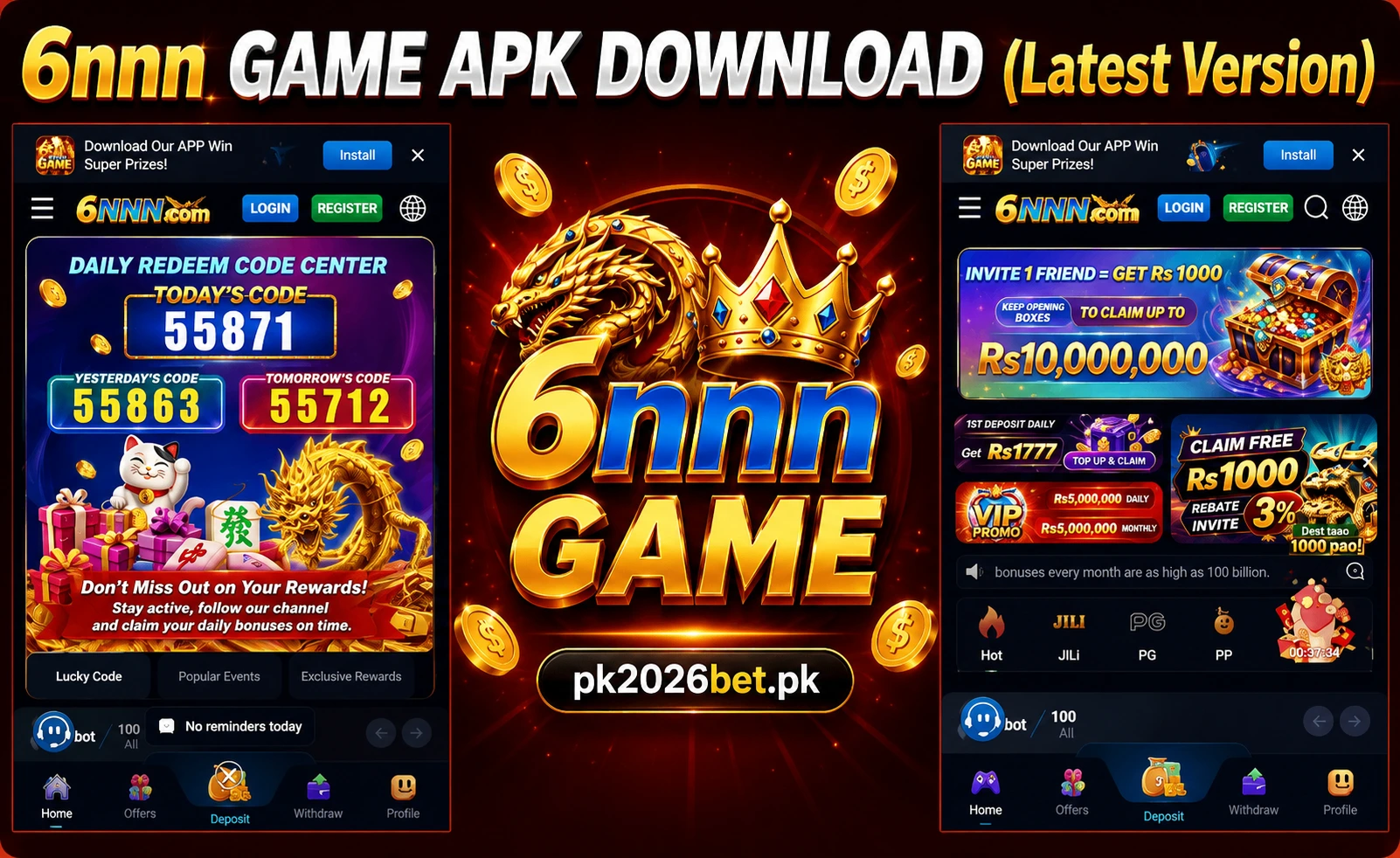 6nnn game free 