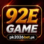 download logo of 92e game