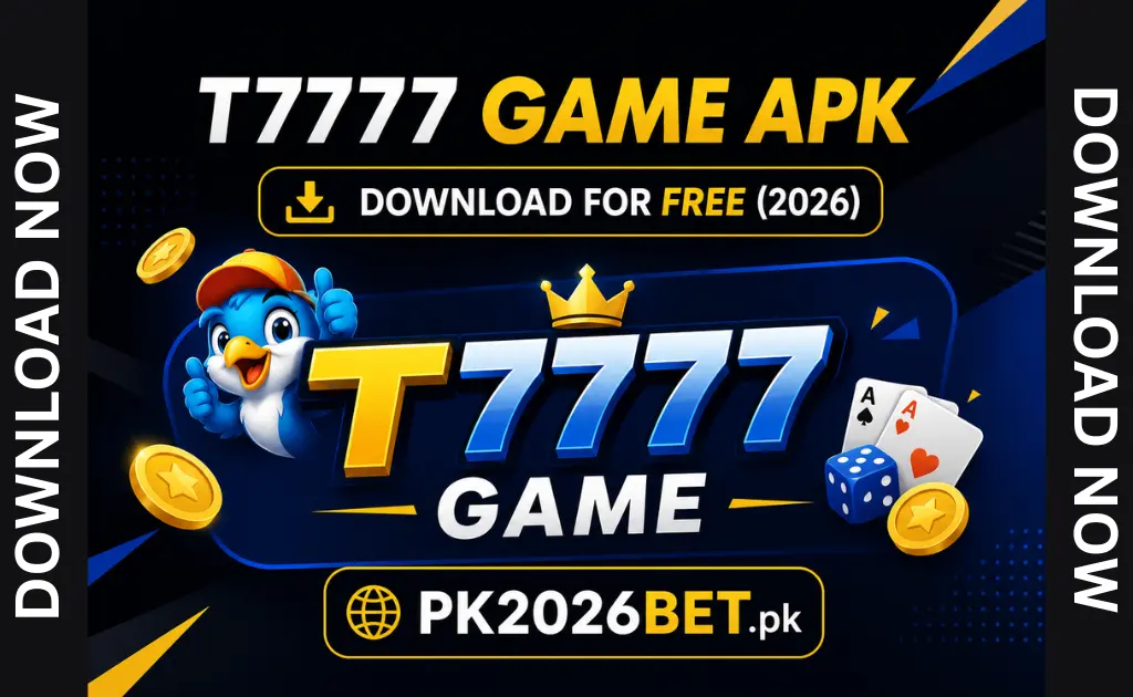 t7777 game apk download safely