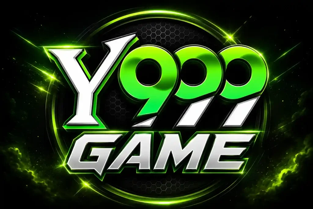 y999-game-football-app-pakistan-2026
