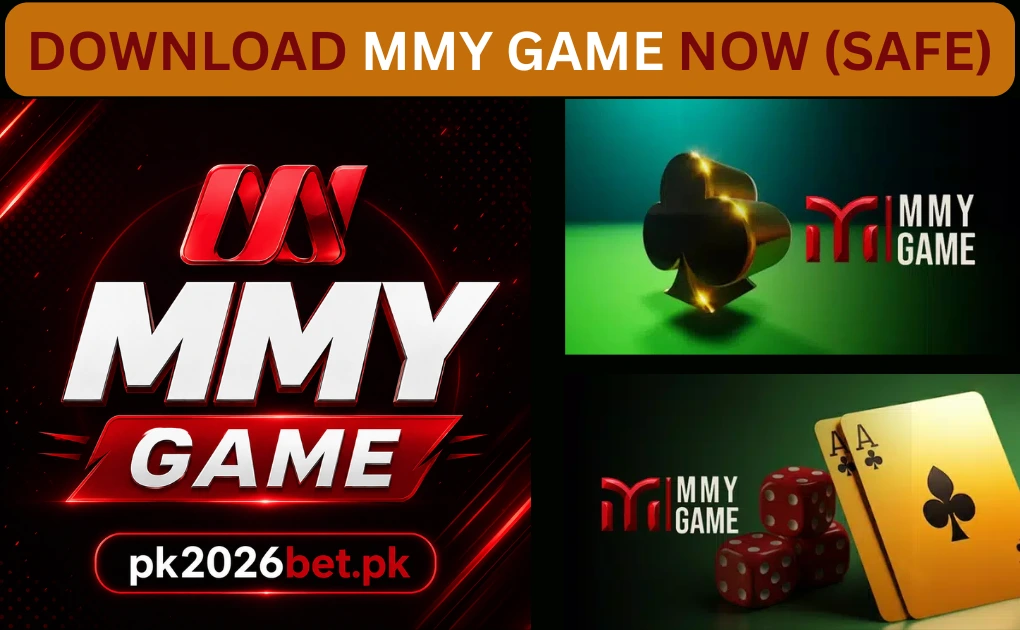 mmy game download image