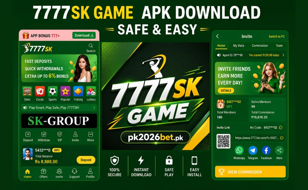 7777sk game apk download 2026