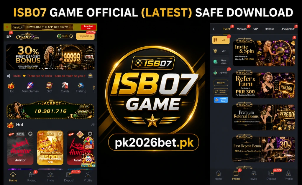 isb07 game apk image