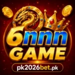 6nnn game logo image