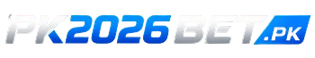 PK2026BET