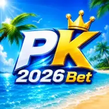 PK2026BET