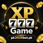 xp777 game premium version for android