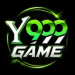 Y999 Game football skill based earning app Pakistan 2026