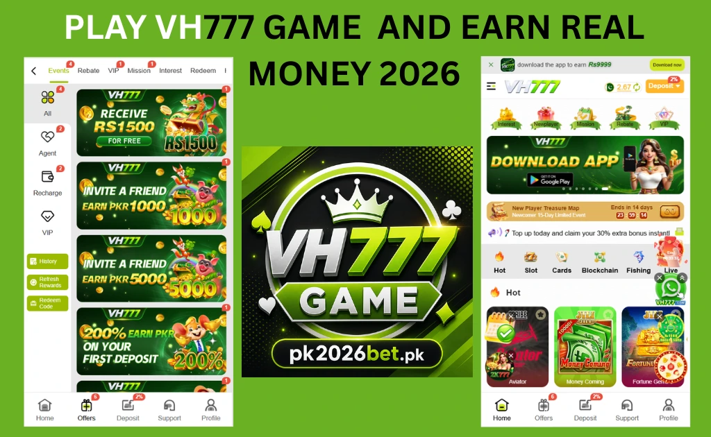 vh777 game download apk