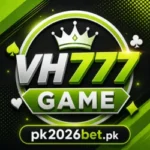 vh777 game apk