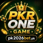 pkr1 game apk