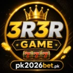 download 3r3r game apk